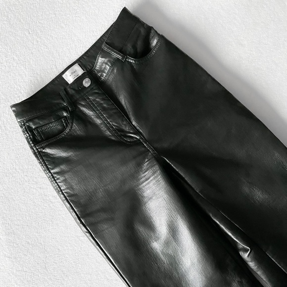 WILFRED Melina Pant - Picture 2 of 12